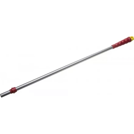 Ручка GRINDA удлиняющая, коннекторная система, 800мм 8-421459-080 купить в Кургане