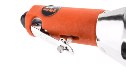 Машина отрезная пневматическая WESTER GS-10 купить в Кургане