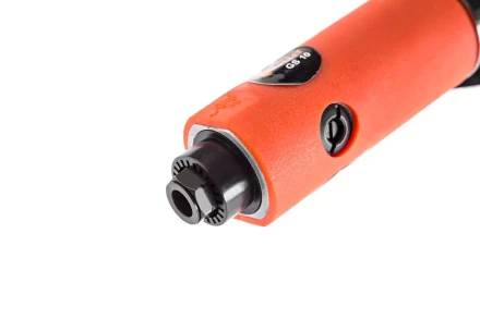 Машина отрезная пневматическая WESTER GS-10 купить в Кургане