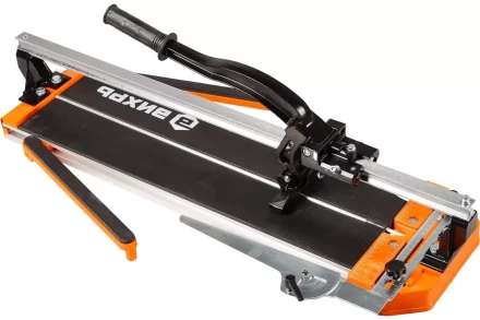 Монорельсовый ручной плиткорез Вихрь 600 мм 73/3/5/10 купить в Кургане