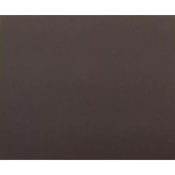 Лист шлифовальный универсальный STAYER &quot;MASTER&quot; на тканевой основе, водостойкий 230х280мм, Р180, упаковка по 5шт 35435-180_z01