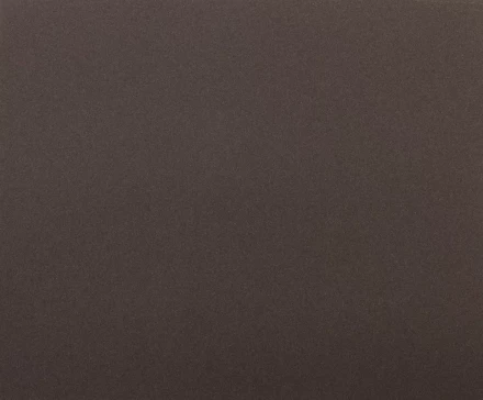 Лист шлифовальный универсальный STAYER &quot;MASTER&quot; на тканевой основе, водостойкий 230х280мм, Р180, упаковка по 5шт 35435-180_z01 купить в Кургане