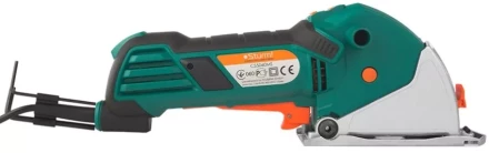 Пила минидисковая CS-5060MS STURM купить в Кургане