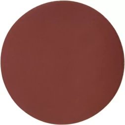 Круг шлифовальный ЗУБР "МАСТЕР" универсальный, из абразивной бумаги на велкро основе, без отверстий, Р1000, 125мм, 5шт 35563-125-1000