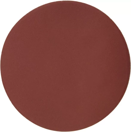 Круг шлифовальный ЗУБР &quot;МАСТЕР&quot; универсальный, из абразивной бумаги на велкро основе, без отверстий, Р1000, 125мм, 5шт 35563-125-1000 купить в Кургане