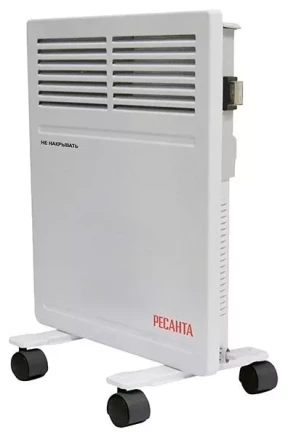 Конвектор РЕСАНТА ОК-500 купить в Кургане