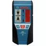 Приемник лазерный BOSCH LR2 купить в Кургане