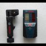 Приемник лазерный BOSCH LR2 купить в Кургане