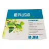 Сучкорез прямого реза Palisad 605675, 610 мм, кованый, алюминиевые обрезиненные рукоятки, Forged Luxe, купить в Кургане