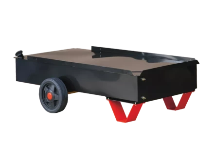 Бак топливный выносной 96 л для теплогенераторов BALLU-Biemmedue JUMBO 150 купить в Кургане