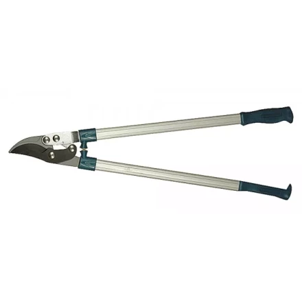 Сучкорез RACO &quot;Profi-Plus&quot; 2-рычажный с усилен. алюмин. ручками, рез до 45мм, 830мм 4215-53/285 купить в Кургане