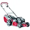 Газонокосилка бензиновая Highline 527 SP B&amp;S Series 650 Exi Ready Start AL-KO купить в Кургане