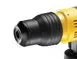 Перфоратор D 25722 K DeWalt купить в Кургане