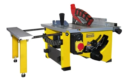 Станок распиловочный Корвет 10М 90101 купить в Кургане