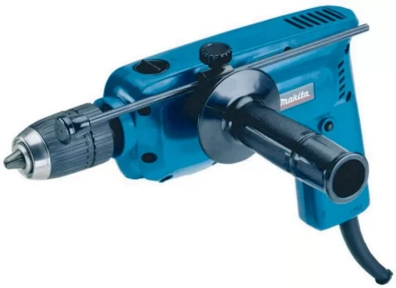 Двухскоростная Дрель Makita 6310 купить в Кургане