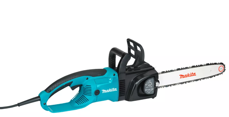 Электропила Makita UC3530A/05М купить в Кургане