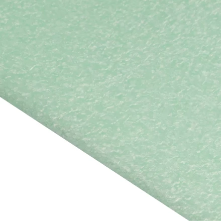 Коврик туристический Palisad Camping 69462, двухслойный, фольгированный  1800х550х7 мм купить в Кургане