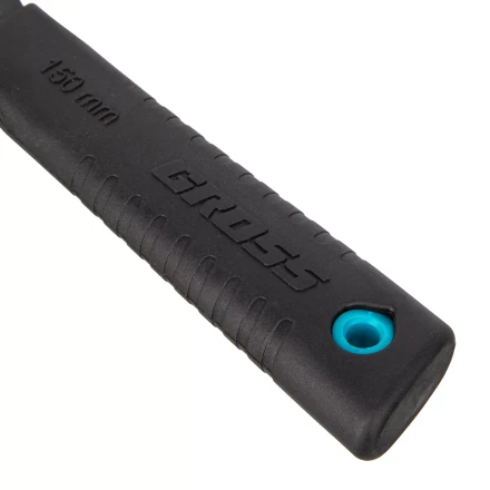 Ключ разводной, 150 мм Gross 15571, CrV, ультратонкие губки купить в Кургане