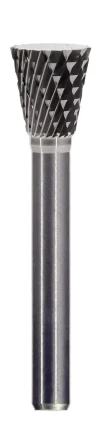 Борфреза Обратный конус N 6х12 Энкор 21720 купить в Кургане