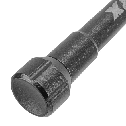 Набор для точных работ 26 в 1 MTX , универсальный, сталь CrV 135677 купить в Кургане