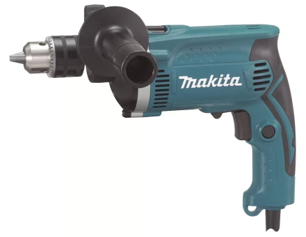 Дрель ударная Makita HP1631KX2 купить в Кургане