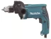 Дрель ударная Makita HP1631KX2 купить в Кургане
