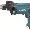 Дрель ударная Makita HP1631KX2 купить в Кургане