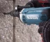 Дрель ударная Makita HP1631KX2 купить в Кургане