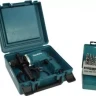 Дрель ударная Makita HP1631KX2 купить в Кургане