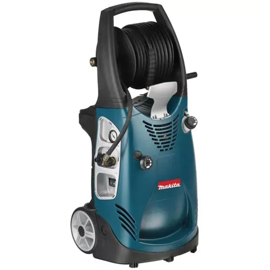 Минимойка-мойка высокого давления Makita HW131 купить в Кургане