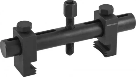 Съемник поликлиновых шкивов AE310150  Jonnesway 48925 купить в Кургане