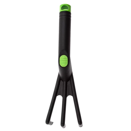 Рыхлитель, пластиковый Palisad 623928 купить в Кургане