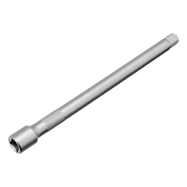 Набор инструментов Denzel 15804, 1/2", 1/4", CrV, S2, пластиковый кейс, 122 предмета купить в Кургане