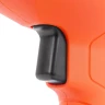 Сетевой вытяжной заклепочник MESSER M4000 купить в Кургане