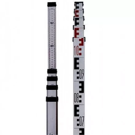 Нивелирная рейка Orient TC2-55 купить в Кургане