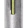 ЗУБР. Анкер рамный с потайной головкой, Pz, 10х92мм, ТФ2, 60шт 4-302232-10-092 купить в Кургане