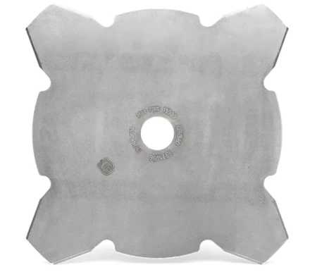 Нож для триммеров Husqvarna Grass 255-4T купить в Кургане