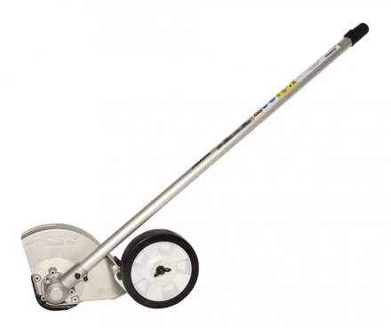 Насадка-кромкорез EE400MP для UX01G/DUX60/DUX18  арт. 196752-0 купить в Кургане