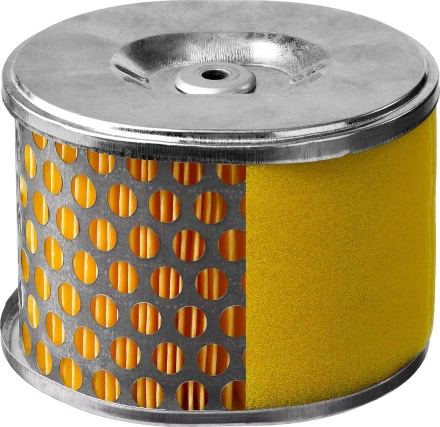 Мотопомпа бензиновая ЗБМП-1600 серия МАСТЕР купить в Кургане