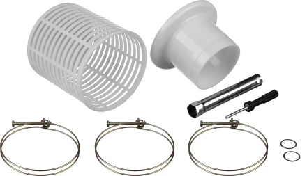 Мотопомпа бензиновая ЗБМП-1600 серия МАСТЕР купить в Кургане