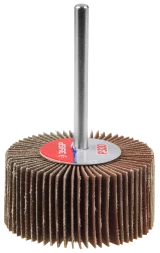 Круги лепестковые веерные серия МАСТЕР 36600-060