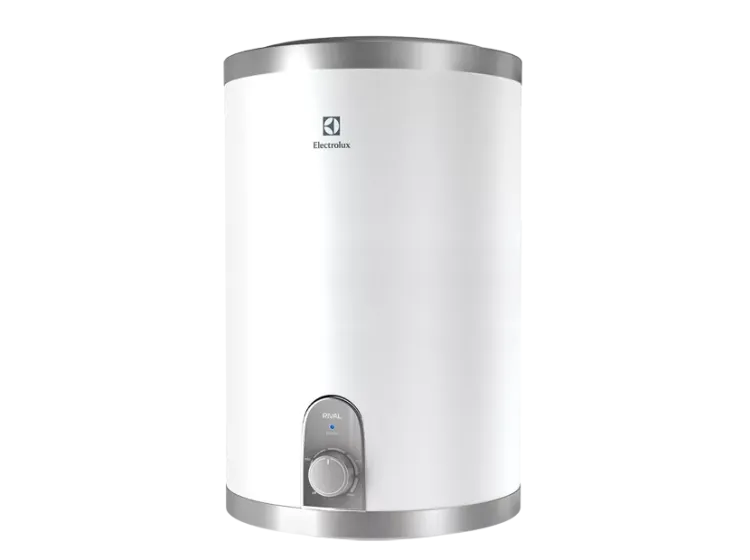 Водонагреватель Electrolux EWH 15 Rival U купить в Кургане