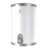 Водонагреватель Electrolux EWH 15 Rival U купить в Кургане