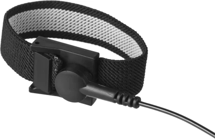 Антистатические браслеты серия МАСТЕР купить в Кургане