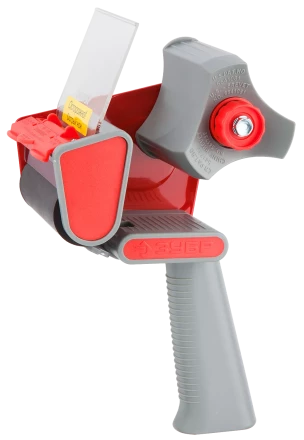 Диспенсеры для клейких лент серия МАСТЕР купить в Кургане