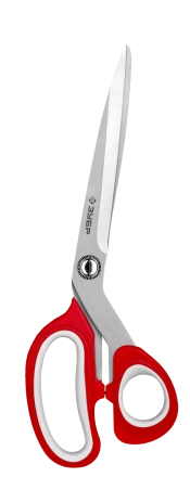 Ножницы хозяйственные серия МАСТЕР купить в Кургане