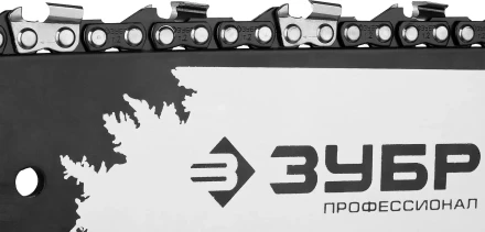 Бензиновая пила (бензопила) ПБЦ-450 40П серия ПРОФЕССИОНАЛ купить в Кургане