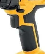 Дрель-шуруповерт аккумуляторная CDL-IB-18-02 Denzel 26113 купить в Кургане