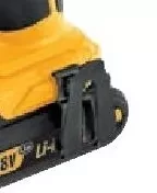 Дрель-шуруповерт аккумуляторная CDL-IB-18-02 Denzel 26113 купить в Кургане