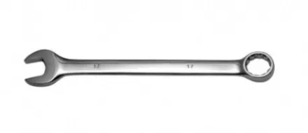 Набор ключей комбинированных Кратон CWS-02 9 пр. 2 27 03 002 купить в Кургане